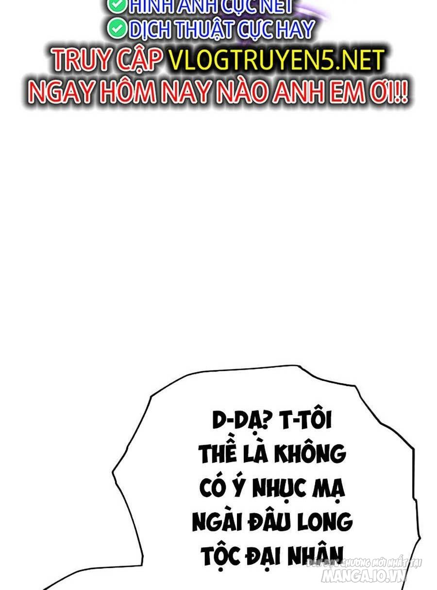 Bố Tôi Quá Mạnh Chapter 134 - Trang 2