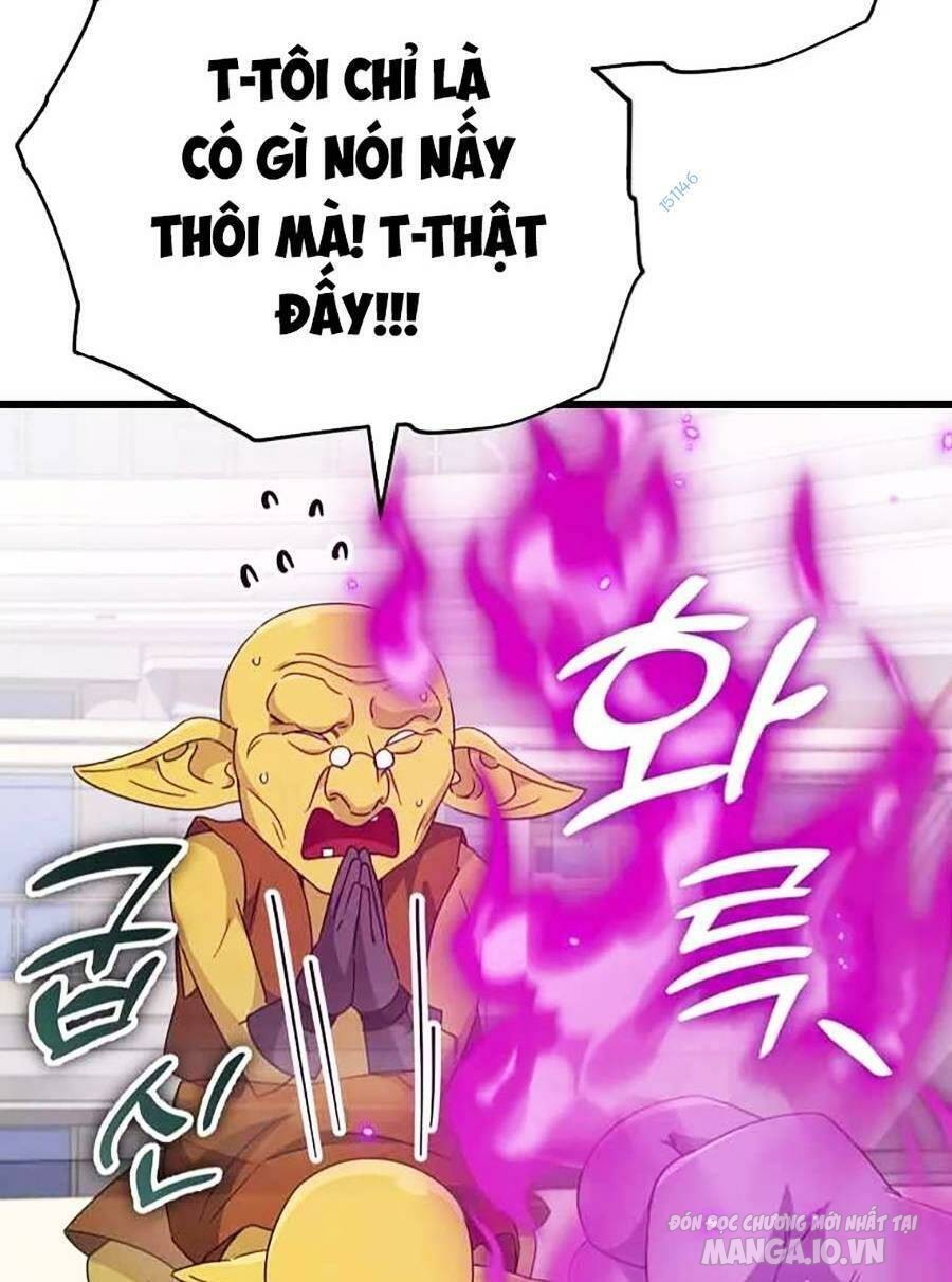 Bố Tôi Quá Mạnh Chapter 134 - Trang 2