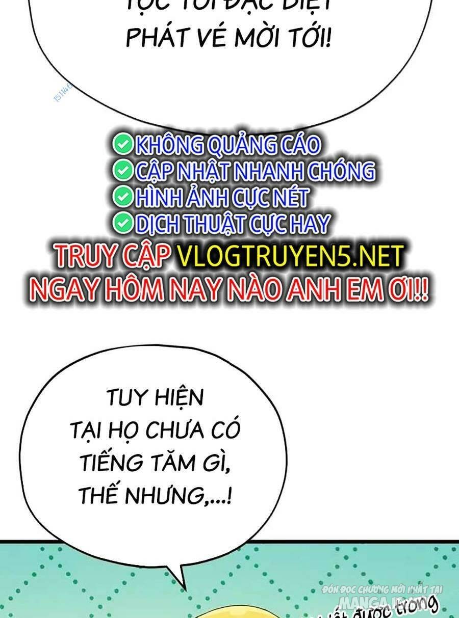 Bố Tôi Quá Mạnh Chapter 134 - Trang 2