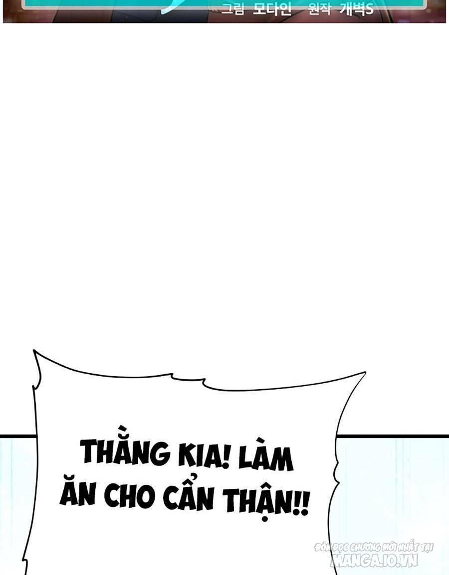 Bố Tôi Quá Mạnh Chapter 133 - Trang 2