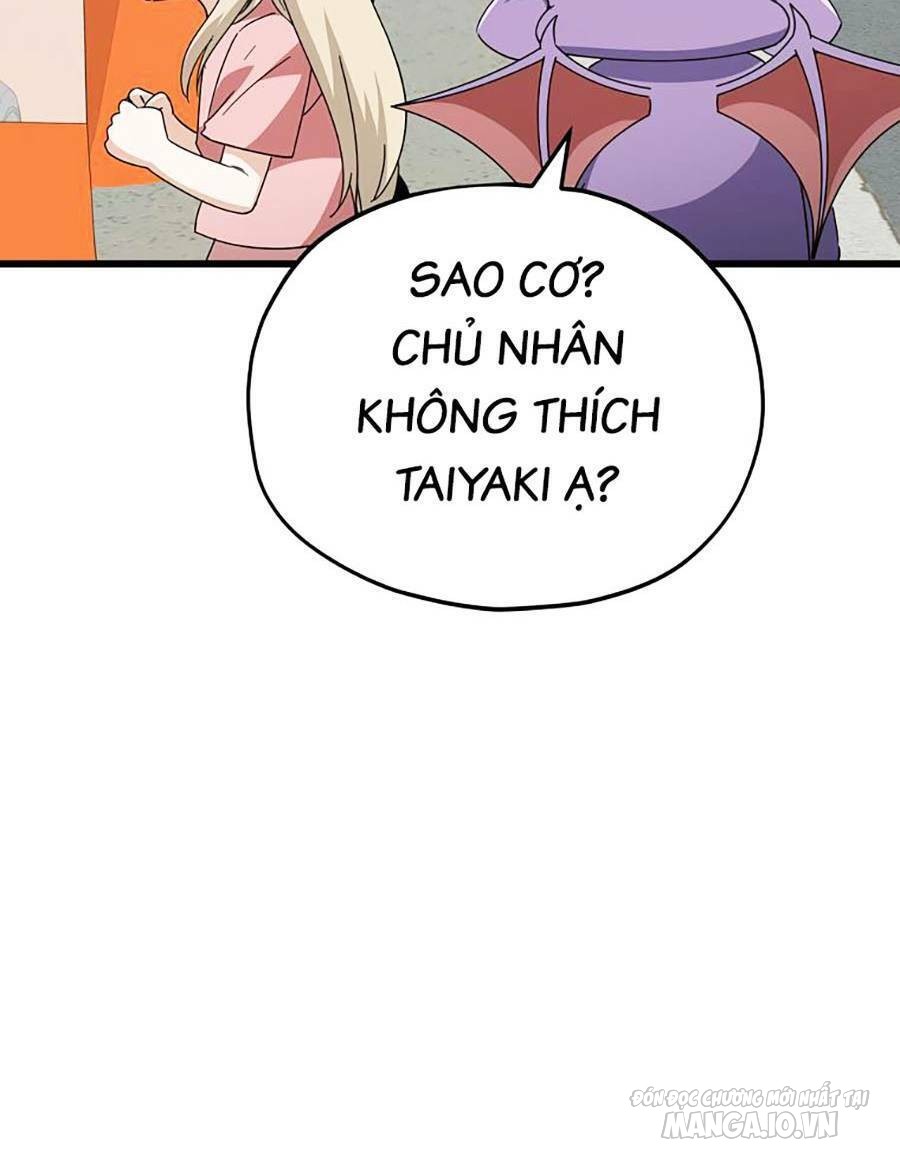 Bố Tôi Quá Mạnh Chapter 133 - Trang 2