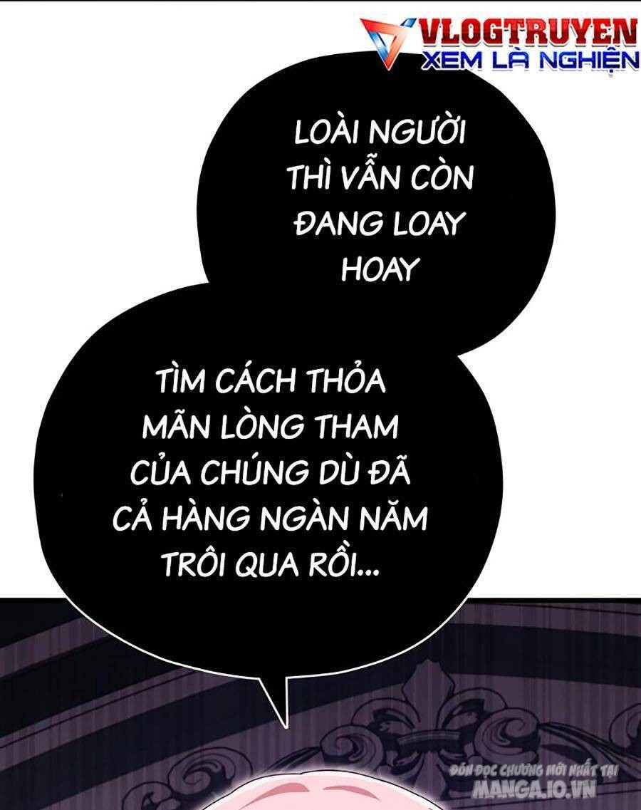 Bố Tôi Quá Mạnh Chapter 132 - Trang 2