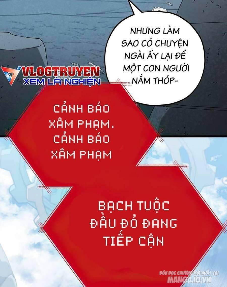 Bố Tôi Quá Mạnh Chapter 132 - Trang 2