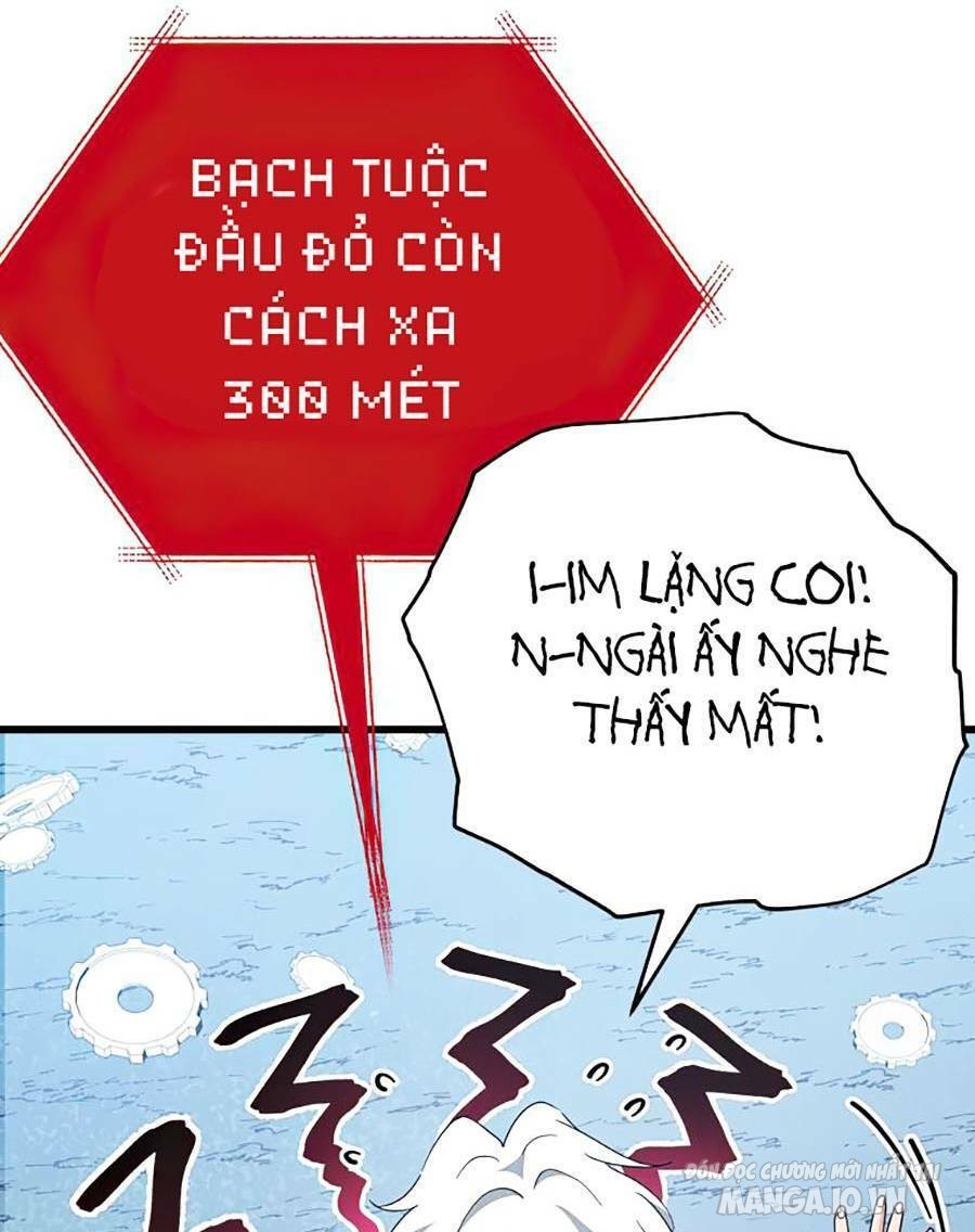 Bố Tôi Quá Mạnh Chapter 132 - Trang 2