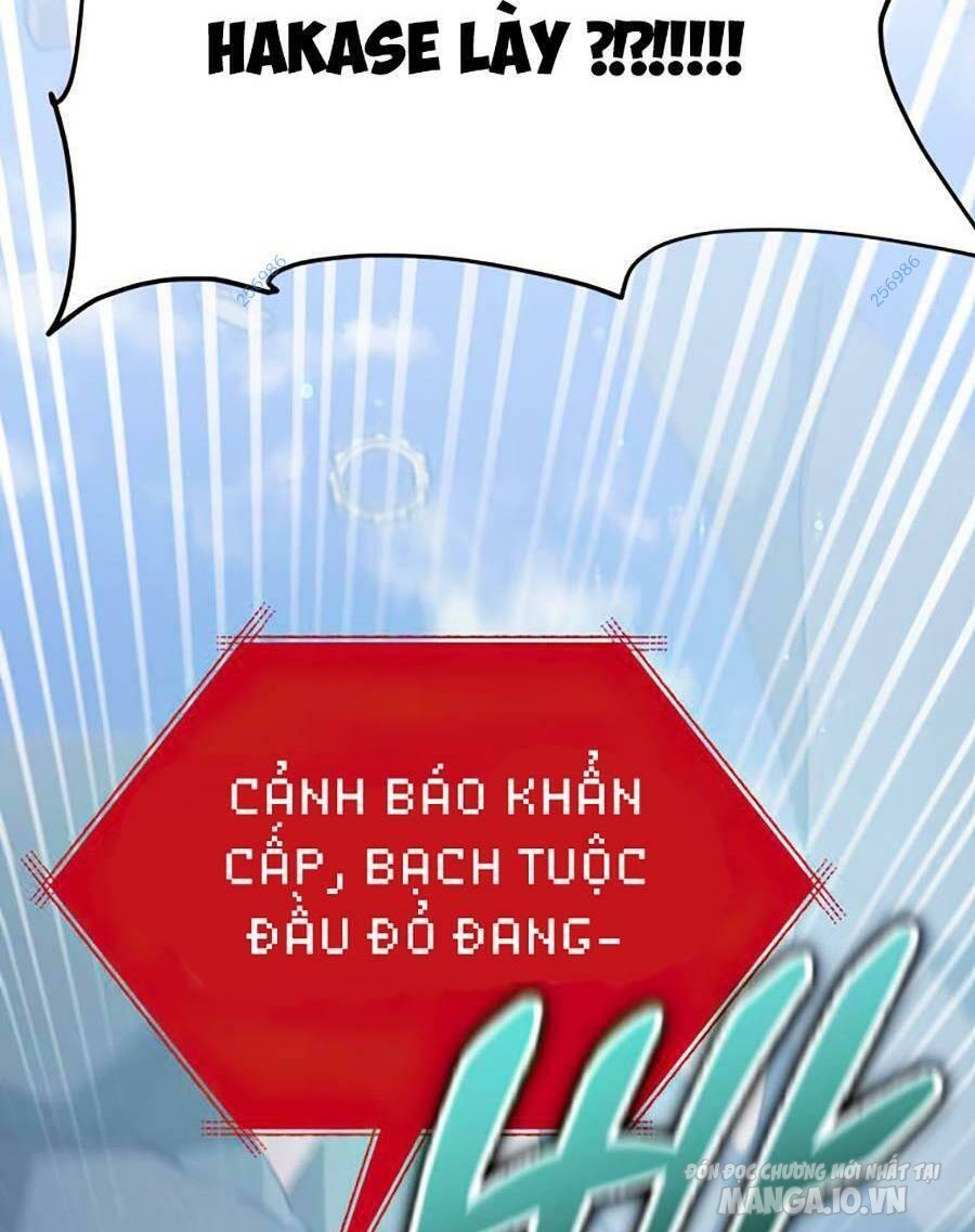 Bố Tôi Quá Mạnh Chapter 132 - Trang 2