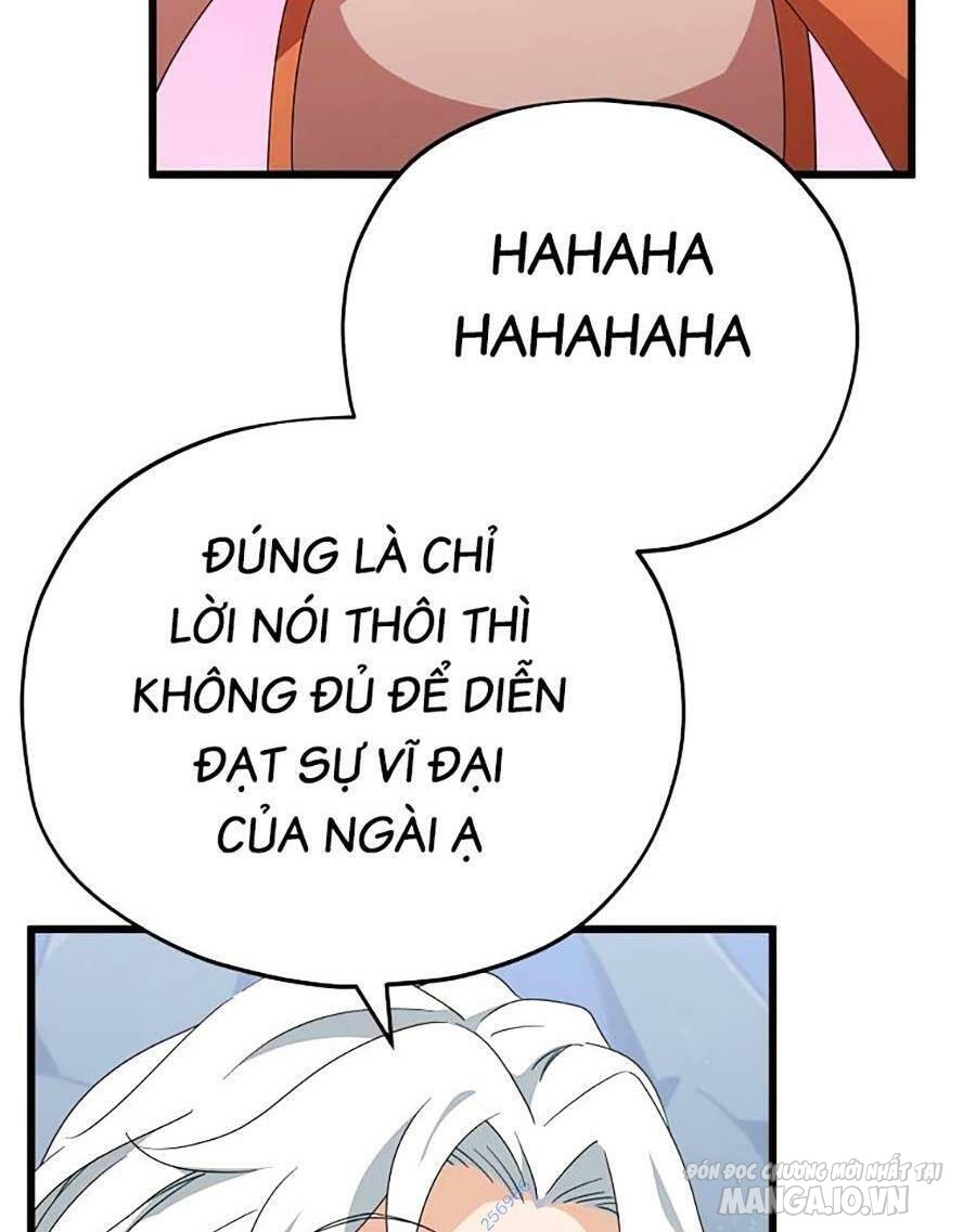 Bố Tôi Quá Mạnh Chapter 132 - Trang 2