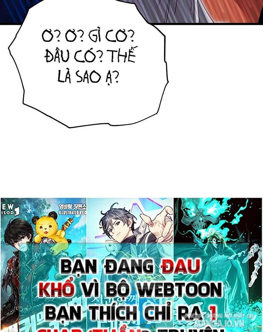 Bố Tôi Quá Mạnh Chapter 132 - Trang 2