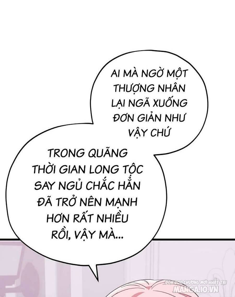 Bố Tôi Quá Mạnh Chapter 132 - Trang 2