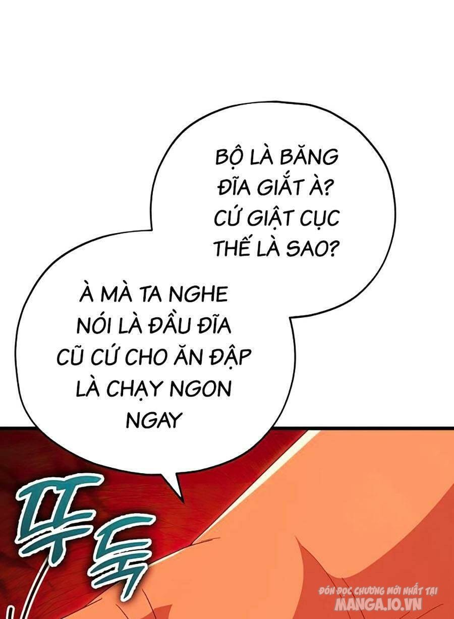 Bố Tôi Quá Mạnh Chapter 132 - Trang 2