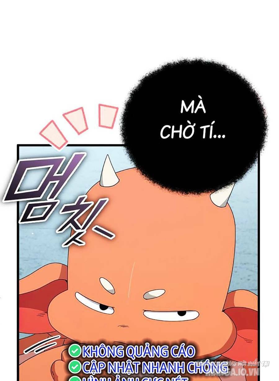 Bố Tôi Quá Mạnh Chapter 132 - Trang 2