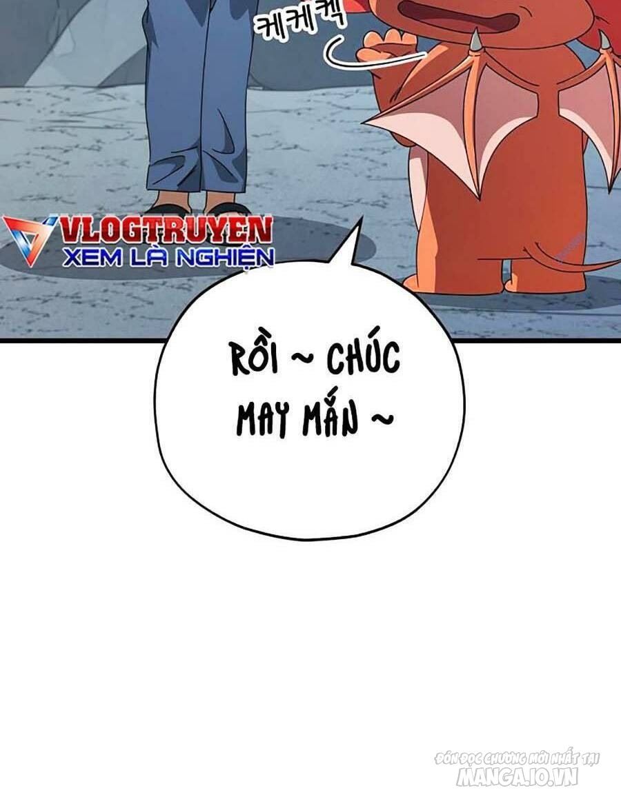 Bố Tôi Quá Mạnh Chapter 132 - Trang 2