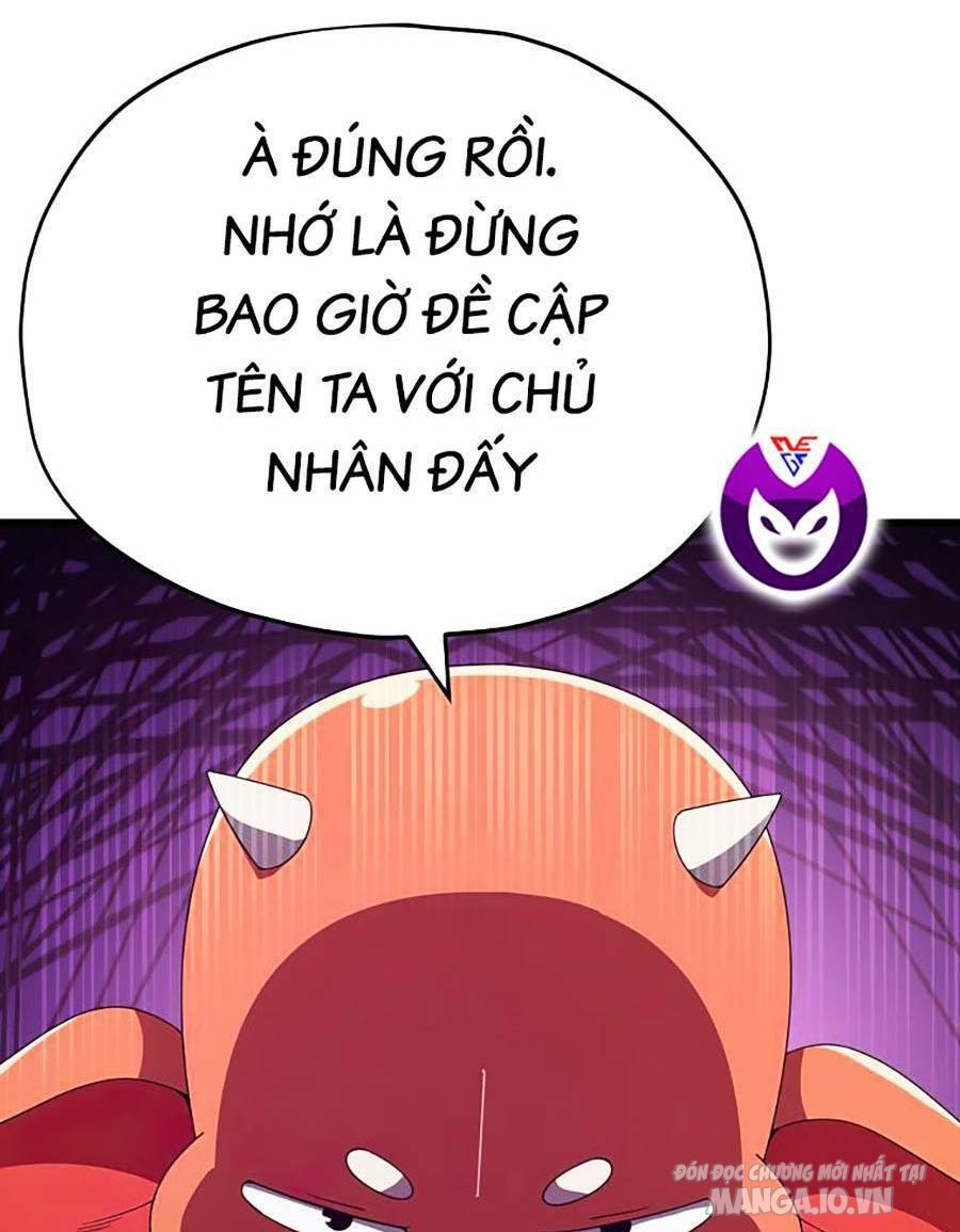 Bố Tôi Quá Mạnh Chapter 132 - Trang 2