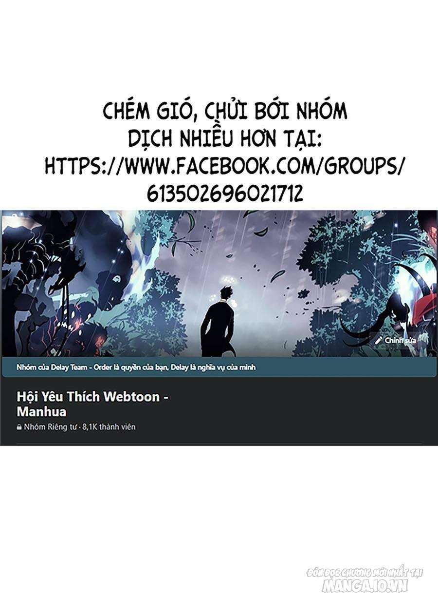 Bố Tôi Quá Mạnh Chapter 131 - Trang 2