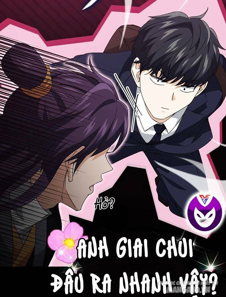 Bố Tôi Quá Mạnh Chapter 131 - Trang 2