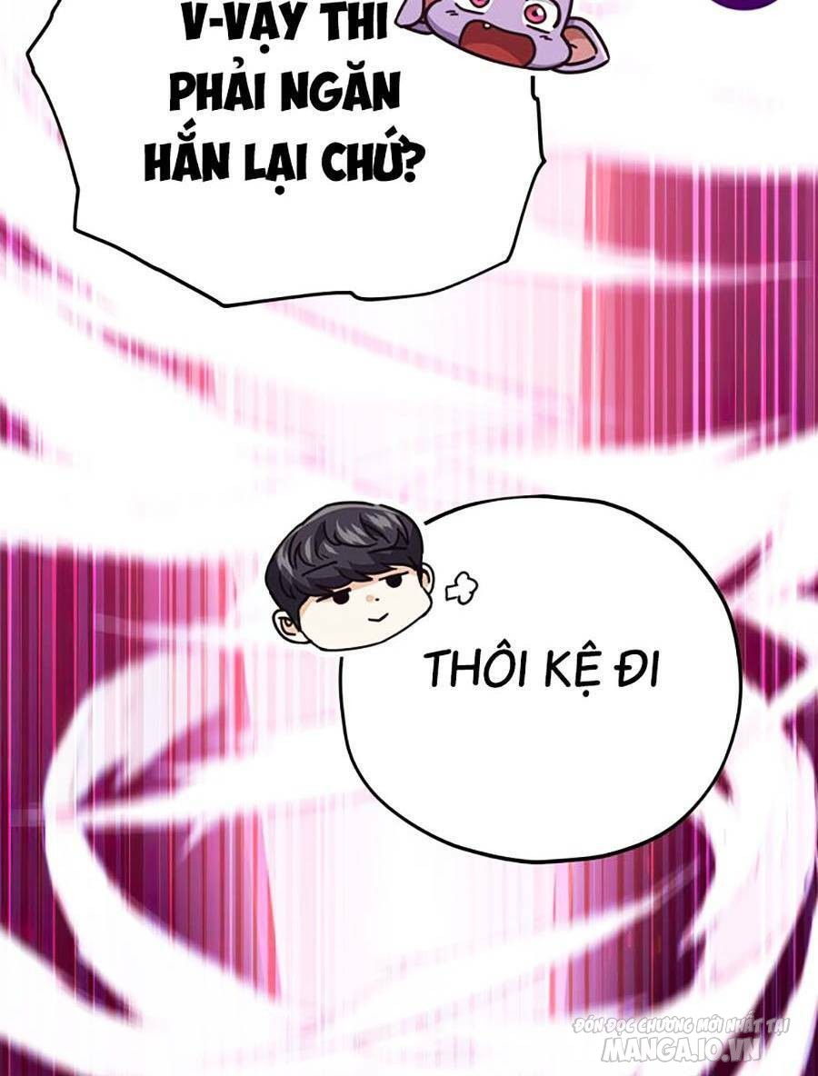 Bố Tôi Quá Mạnh Chapter 131 - Trang 2