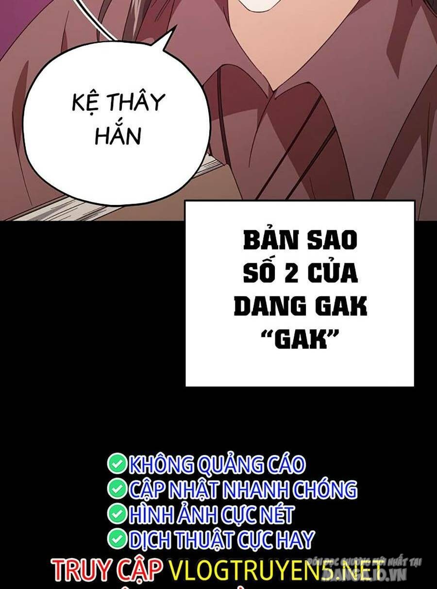 Bố Tôi Quá Mạnh Chapter 131 - Trang 2