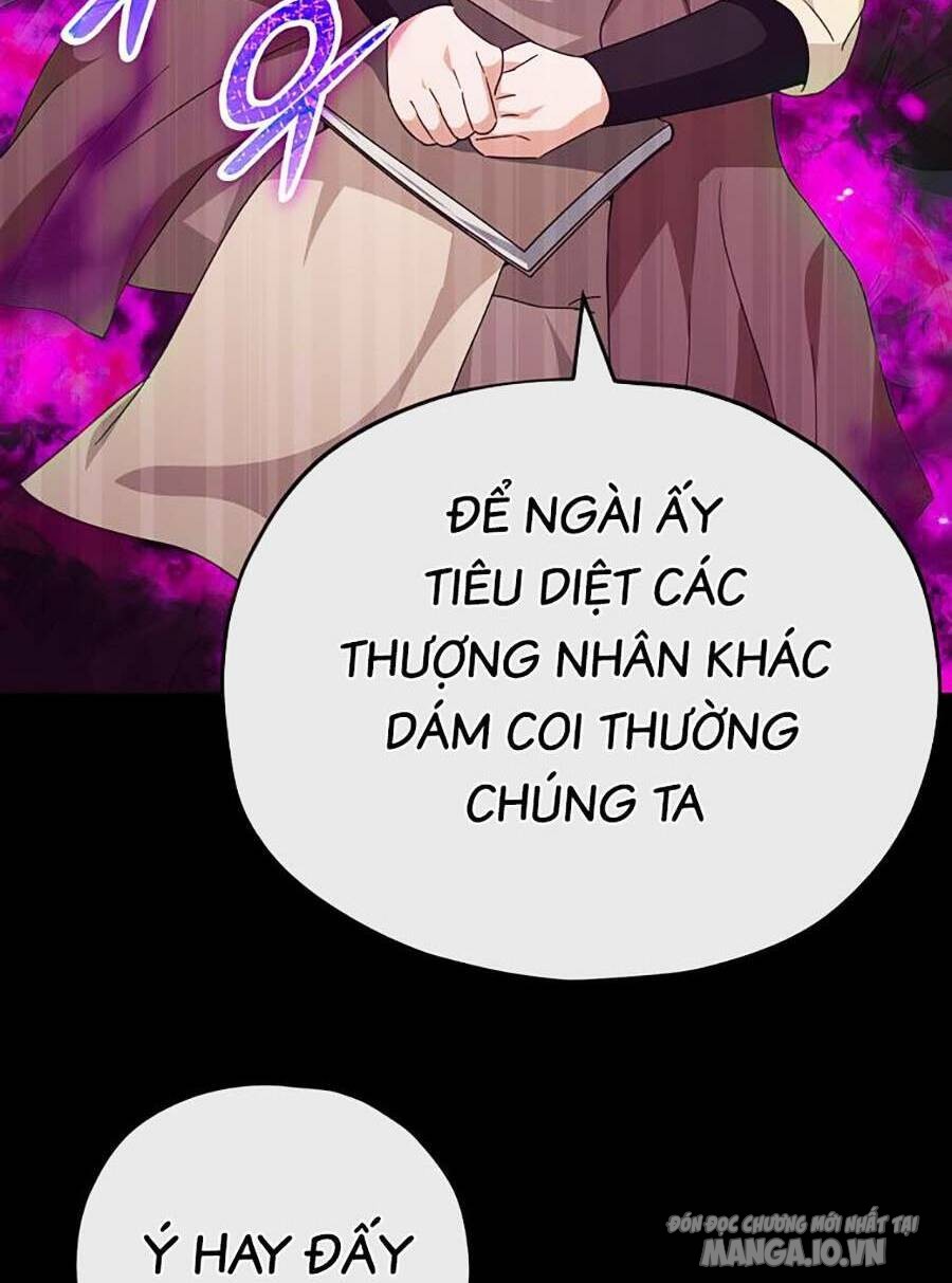 Bố Tôi Quá Mạnh Chapter 131 - Trang 2