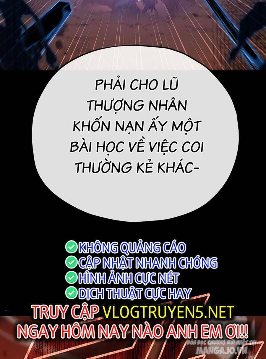 Bố Tôi Quá Mạnh Chapter 131 - Trang 2