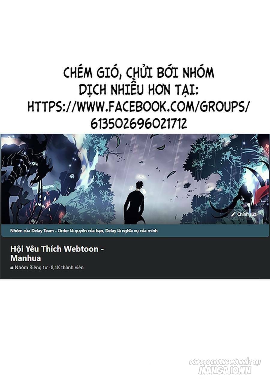 Bố Tôi Quá Mạnh Chapter 130 - Trang 2