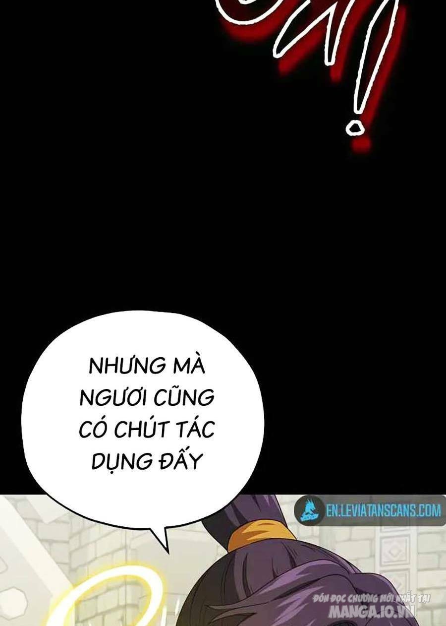 Bố Tôi Quá Mạnh Chapter 130 - Trang 2