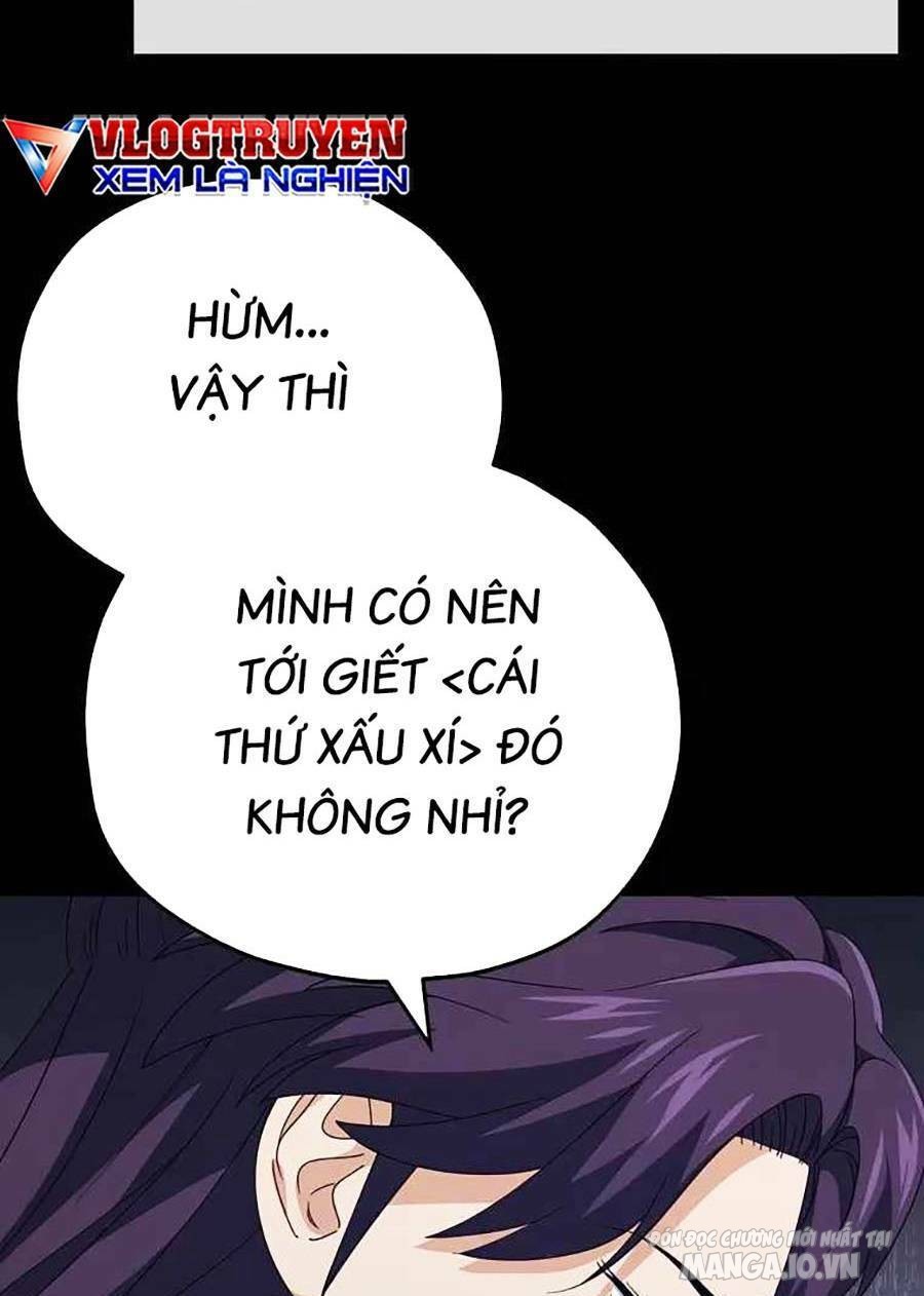 Bố Tôi Quá Mạnh Chapter 130 - Trang 2