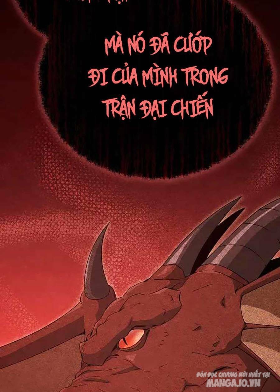 Bố Tôi Quá Mạnh Chapter 130 - Trang 2