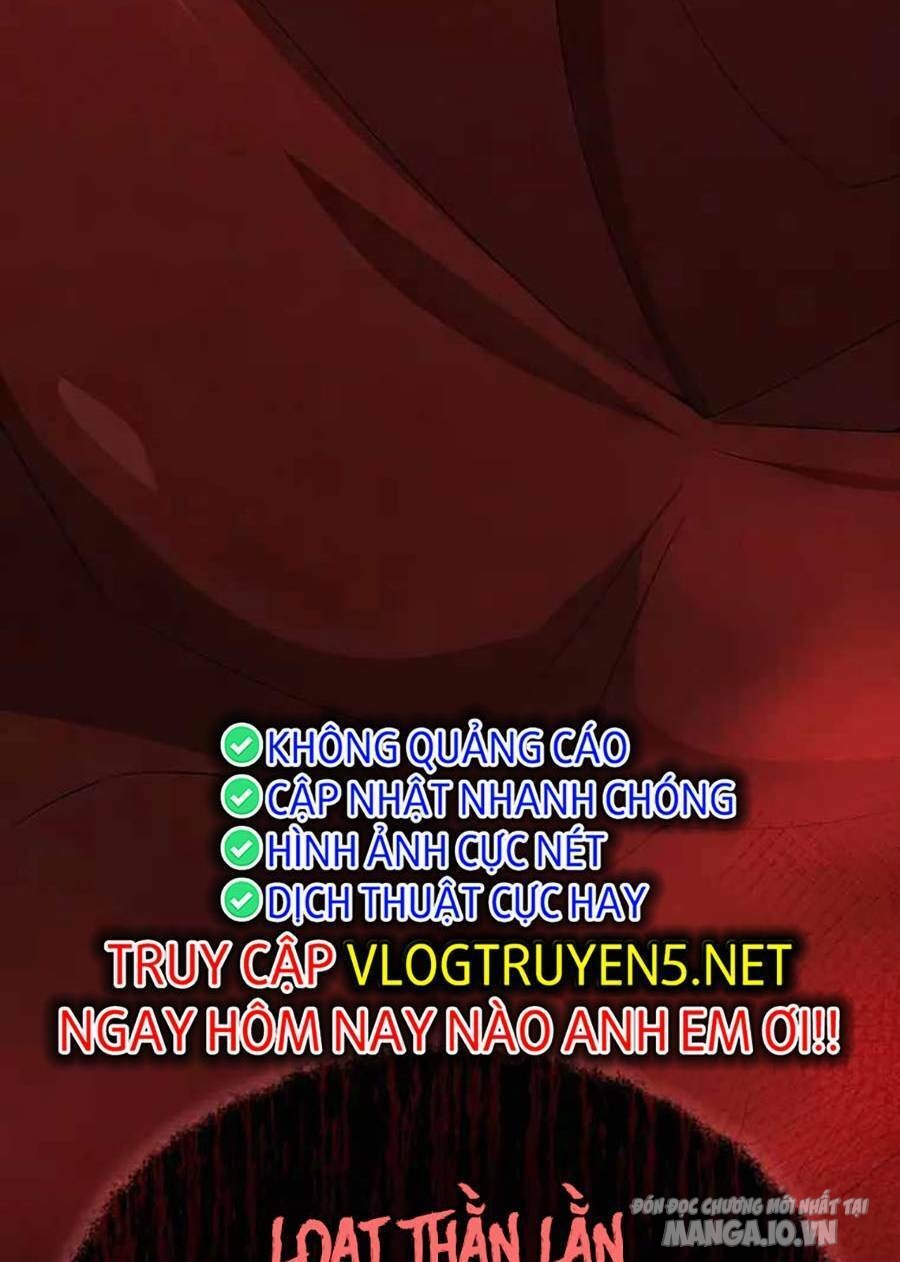 Bố Tôi Quá Mạnh Chapter 130 - Trang 2