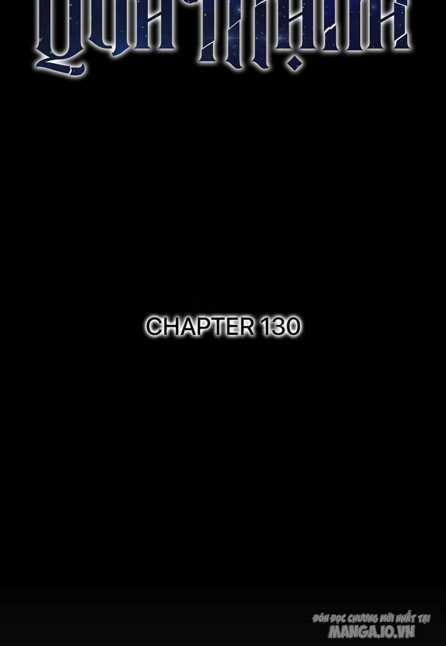 Bố Tôi Quá Mạnh Chapter 130 - Trang 2