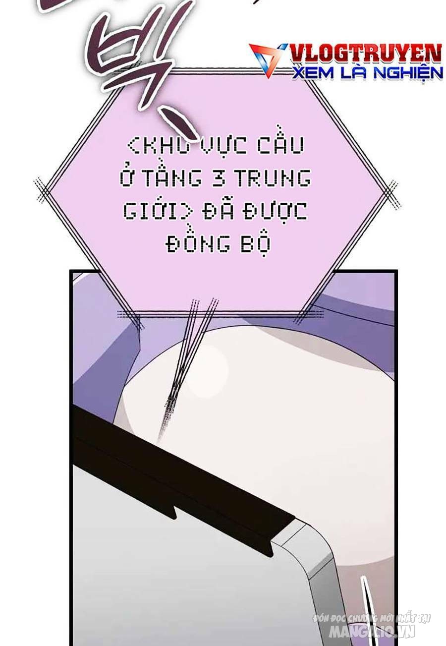 Bố Tôi Quá Mạnh Chapter 130 - Trang 2