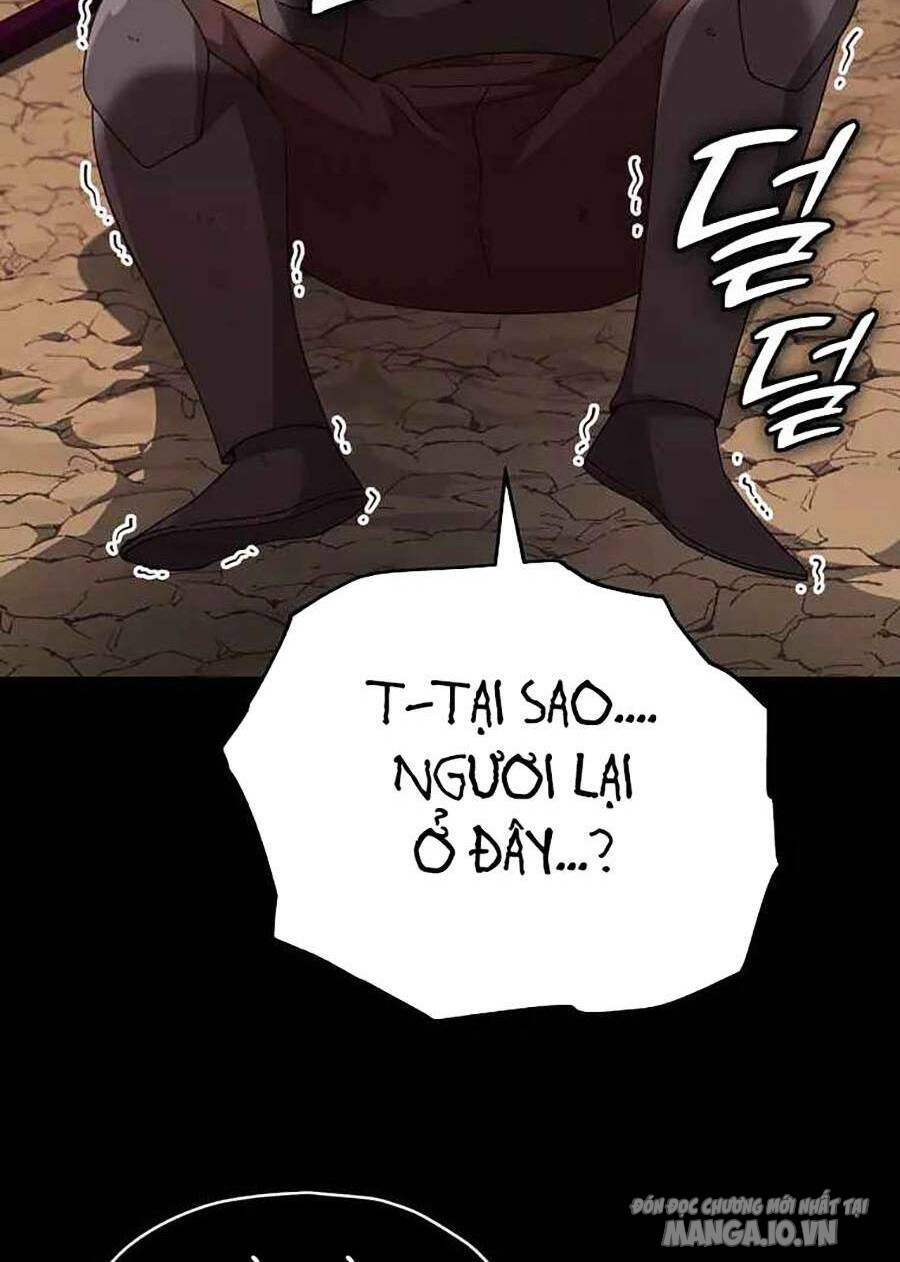 Bố Tôi Quá Mạnh Chapter 130 - Trang 2