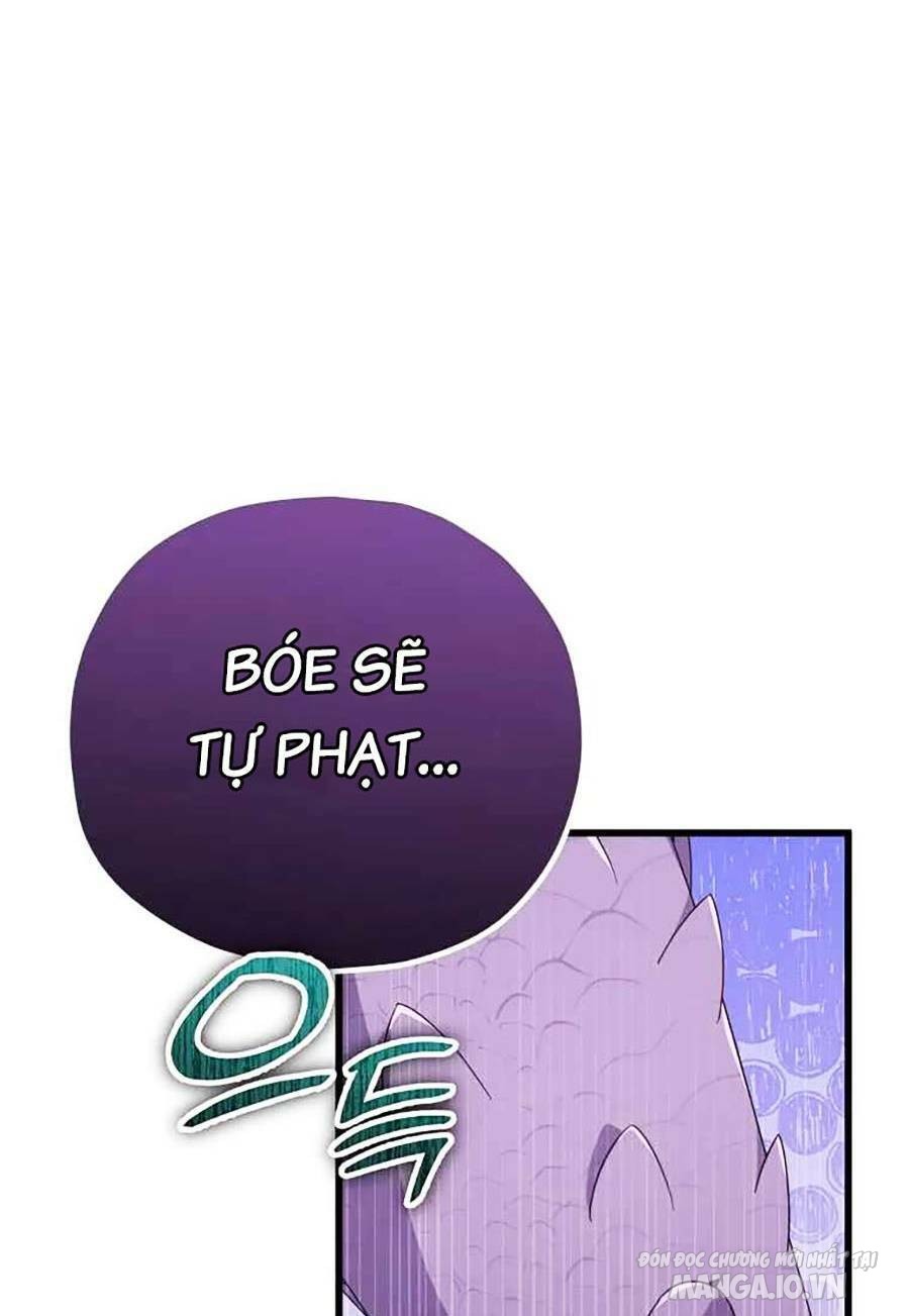 Bố Tôi Quá Mạnh Chapter 130 - Trang 2