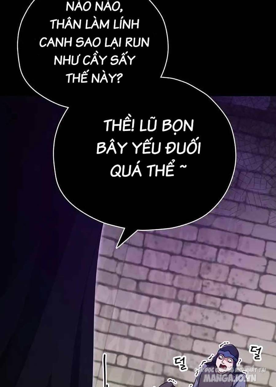 Bố Tôi Quá Mạnh Chapter 130 - Trang 2