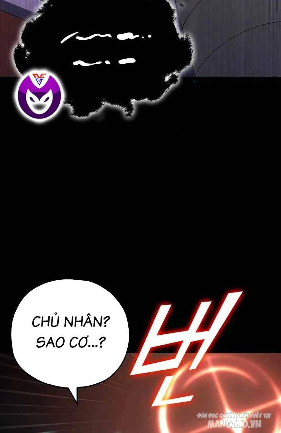 Bố Tôi Quá Mạnh Chapter 130 - Trang 2