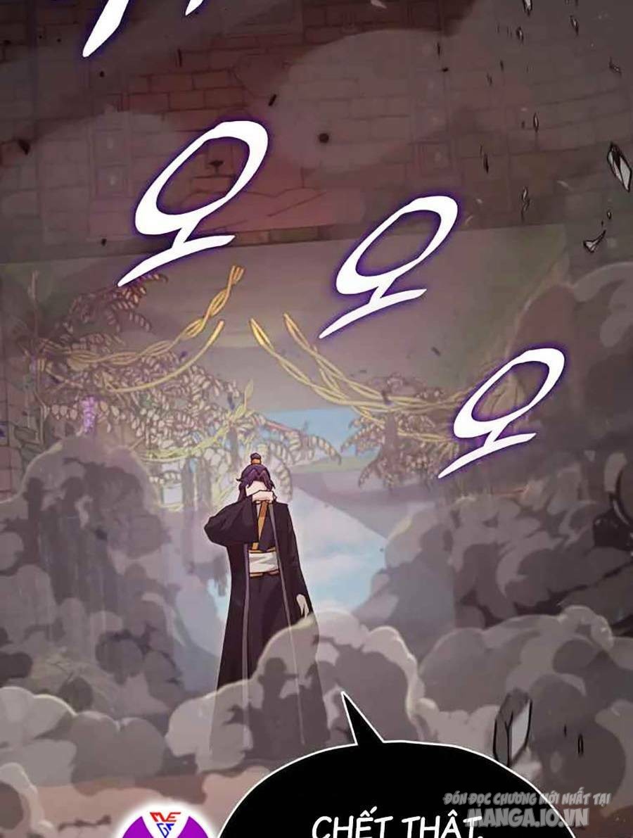 Bố Tôi Quá Mạnh Chapter 130 - Trang 2