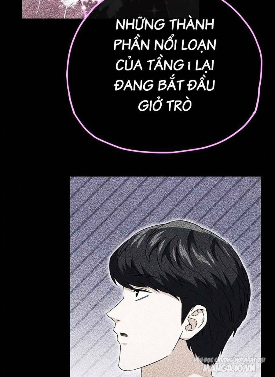 Bố Tôi Quá Mạnh Chapter 129 - Trang 2