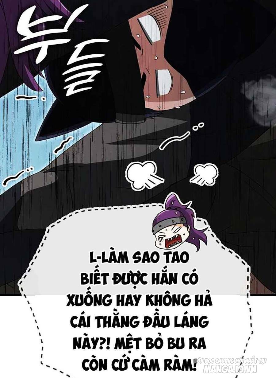 Bố Tôi Quá Mạnh Chapter 129 - Trang 2