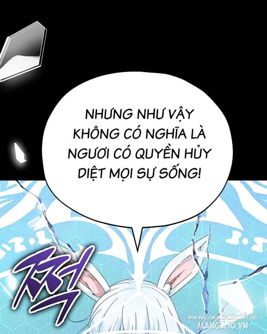 Bố Tôi Quá Mạnh Chapter 128 - Trang 2