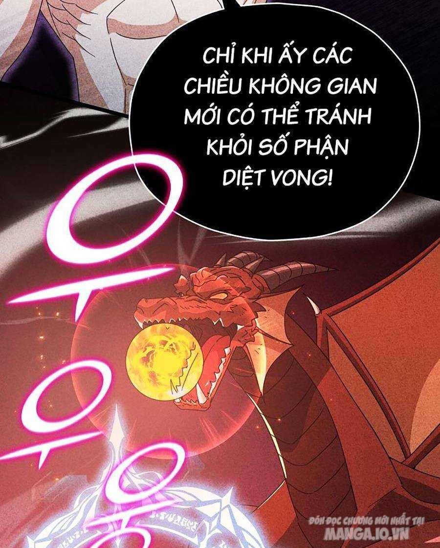 Bố Tôi Quá Mạnh Chapter 128 - Trang 2