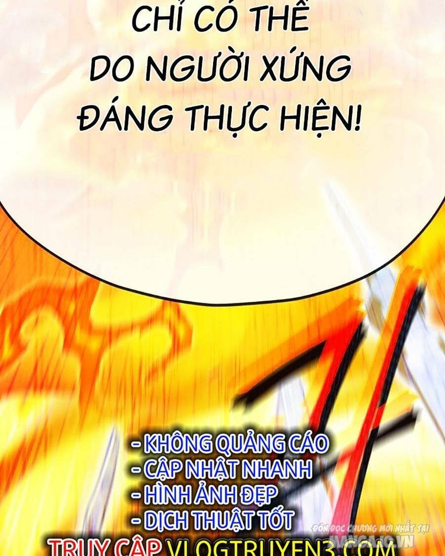 Bố Tôi Quá Mạnh Chapter 128 - Trang 2