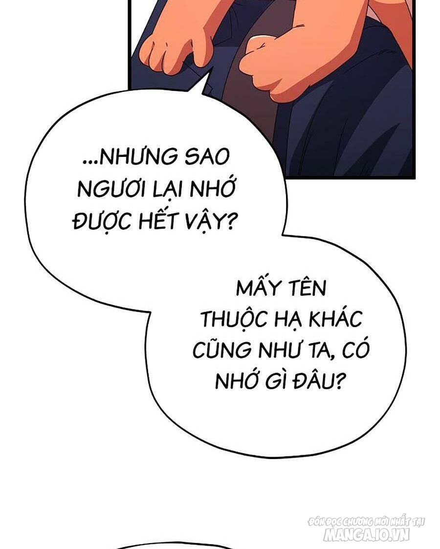 Bố Tôi Quá Mạnh Chapter 128 - Trang 2