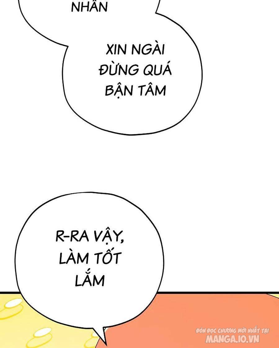 Bố Tôi Quá Mạnh Chapter 128 - Trang 2