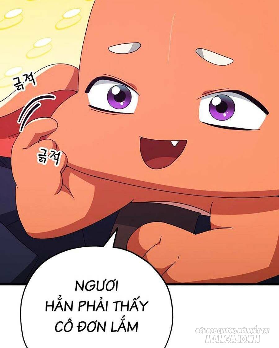 Bố Tôi Quá Mạnh Chapter 128 - Trang 2