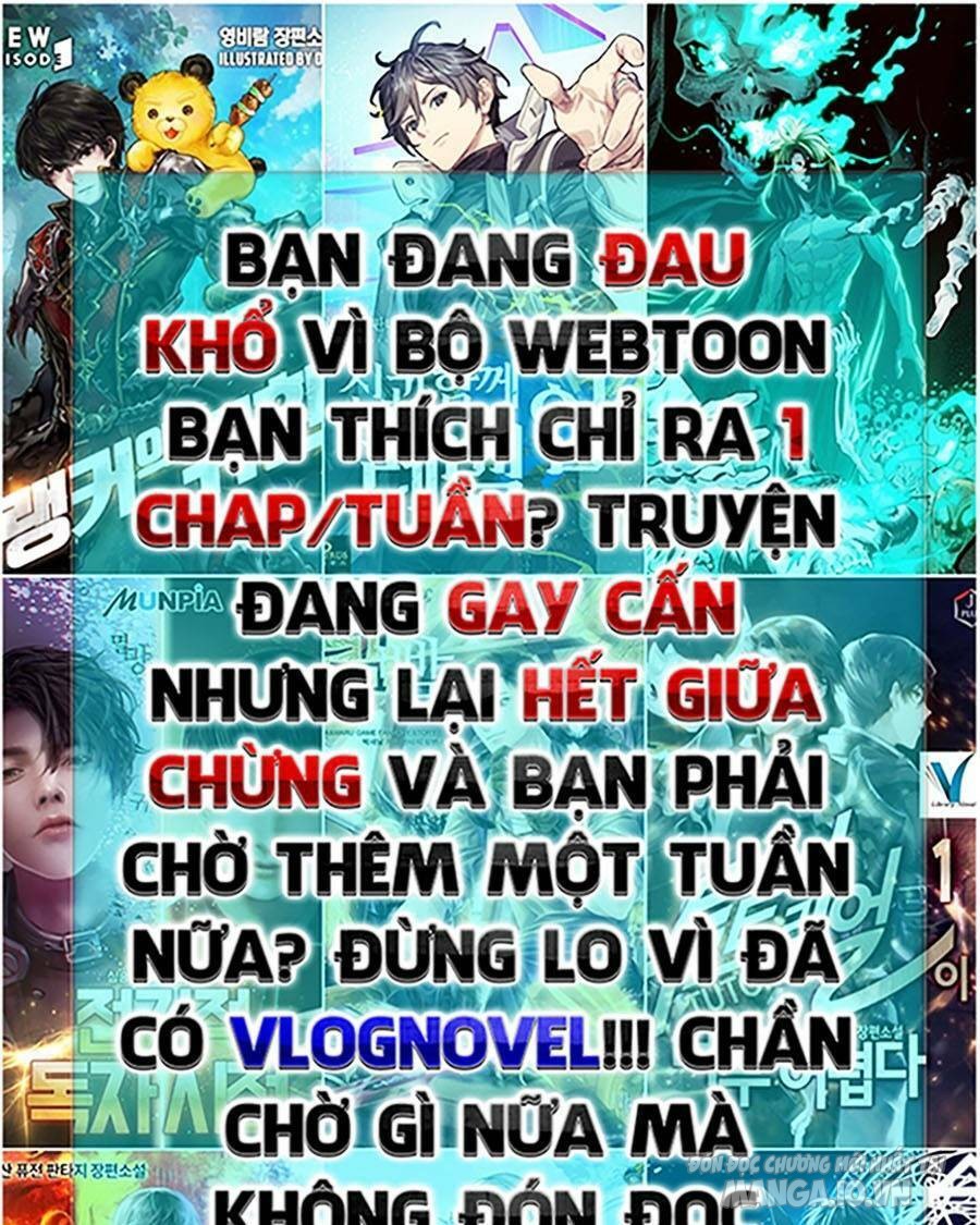 Bố Tôi Quá Mạnh Chapter 128 - Trang 2