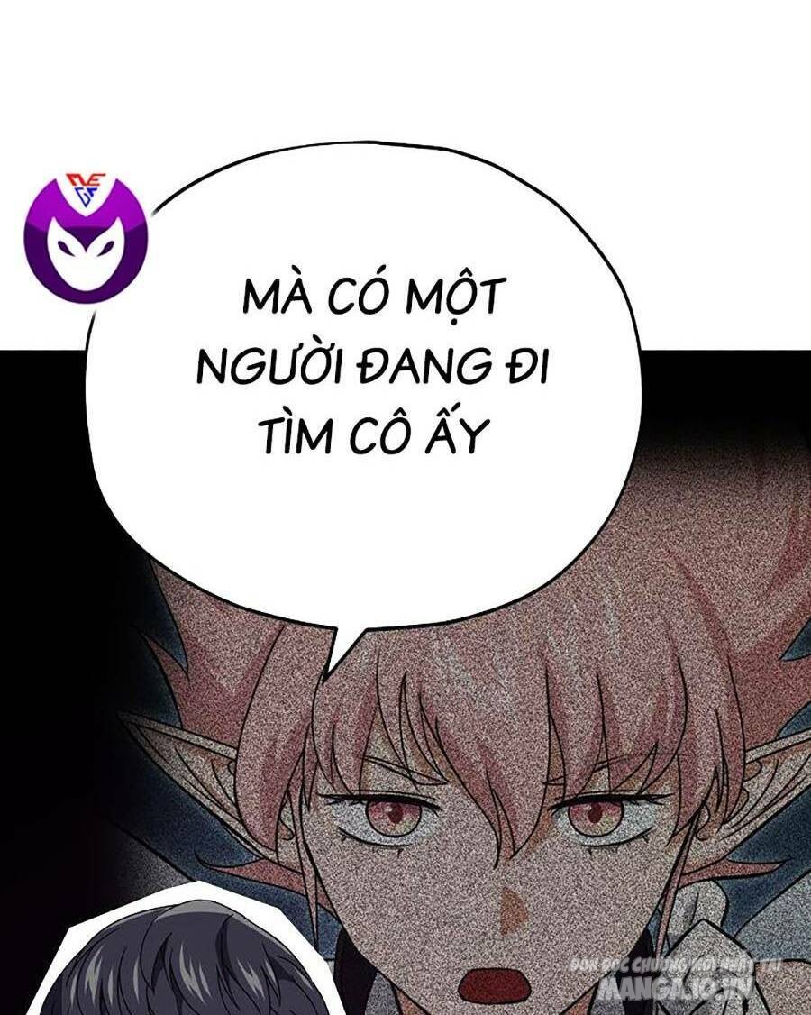 Bố Tôi Quá Mạnh Chapter 128 - Trang 2