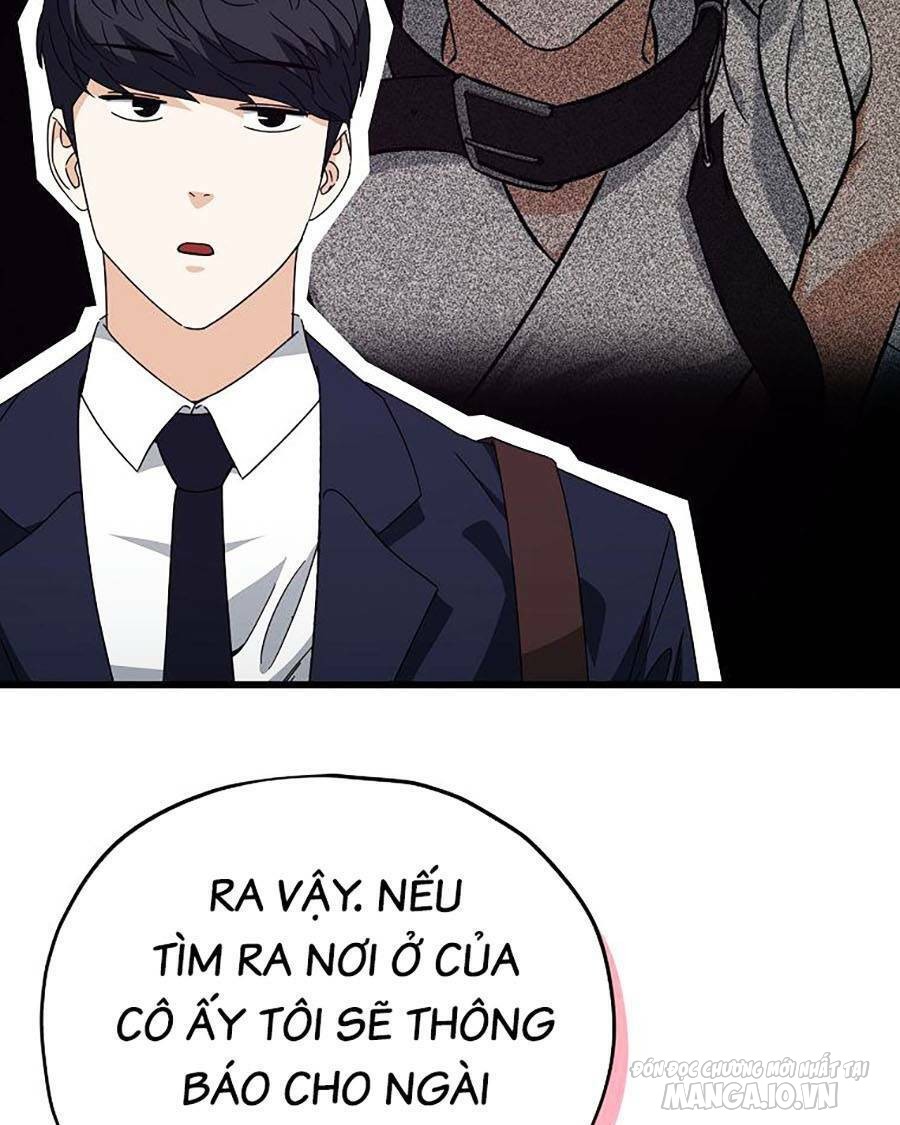 Bố Tôi Quá Mạnh Chapter 128 - Trang 2