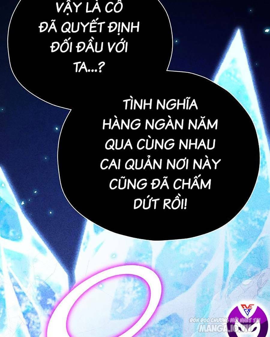 Bố Tôi Quá Mạnh Chapter 128 - Trang 2