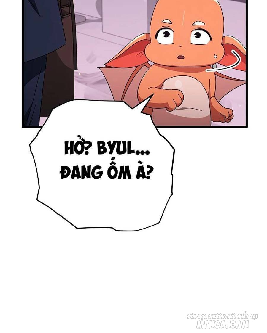 Bố Tôi Quá Mạnh Chapter 128 - Trang 2