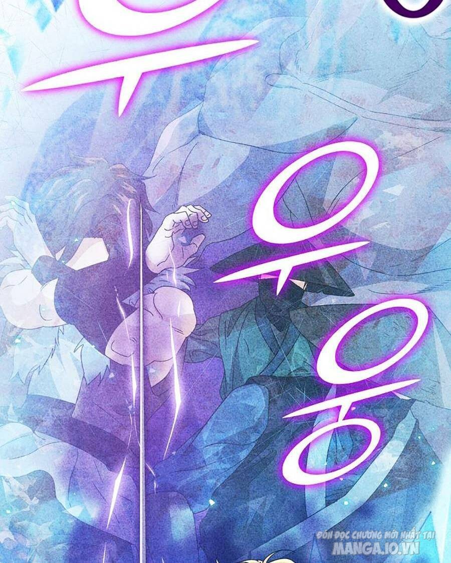 Bố Tôi Quá Mạnh Chapter 128 - Trang 2