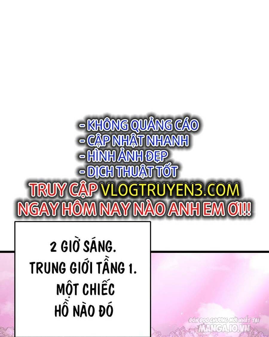 Bố Tôi Quá Mạnh Chapter 128 - Trang 2