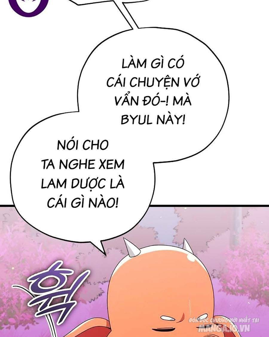 Bố Tôi Quá Mạnh Chapter 128 - Trang 2